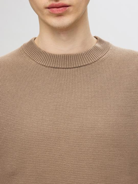 Immagine prodotto Selected Homme Maglione a girocollo (XL)