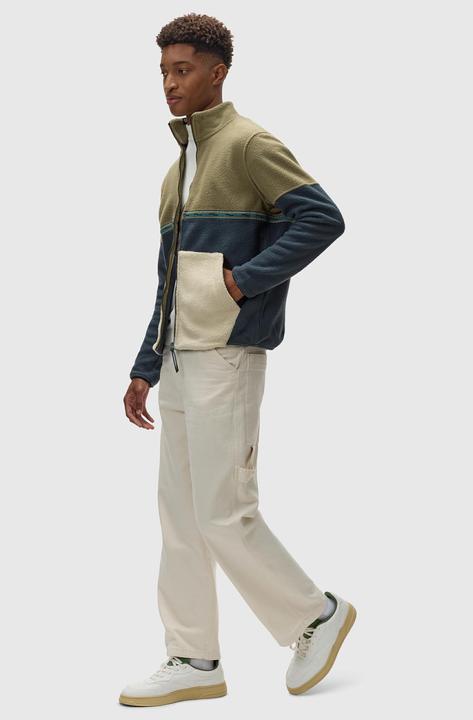 Immagine prodotto Ragwear Lonndy (XXL)