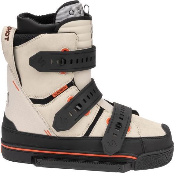 Image du produit Slingshot Space Mob