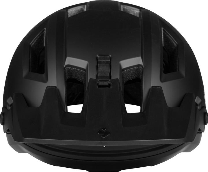 Produktbild Sweet Protection Primer MIPS Helm (59 - 61 cm)