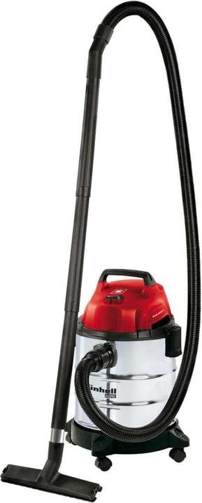 Einhell Th-Vc 1820 S (Aspirateur eau et poussière)