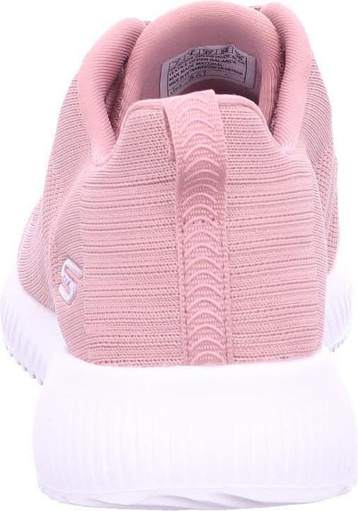 Image du produit Skechers Baskets (37)