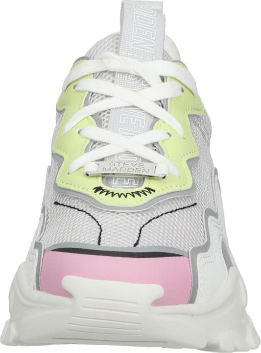 Image du produit Steve Madden Sneaker (40)