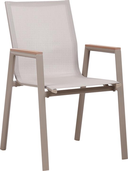 Produktbild Beliani Tiano (160 cm)