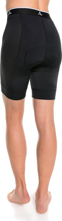 Image du produit Schöffel Pantalon en peau 4h (L, XL)