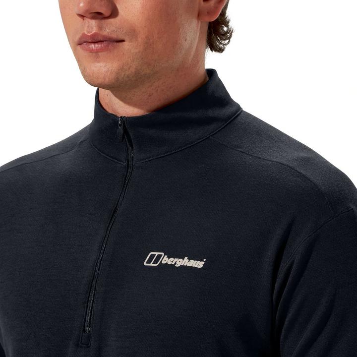 Immagine prodotto Berghaus Ivyhill Hz (M)