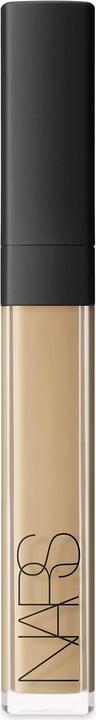 Image du produit NARS Cosmetics Correcteur crème éclat (Macadamia)