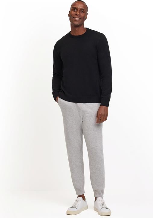Immagine prodotto Falke Herren Pullover (L)