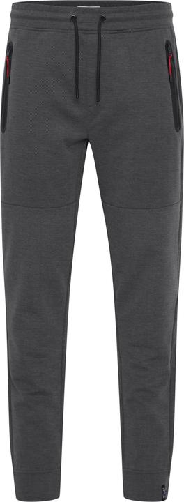 Dark Grey Melange (1940071)