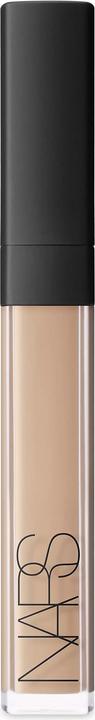 Productafbeelding NARS Cosmetics Stralend Romig (Crème Brulee)