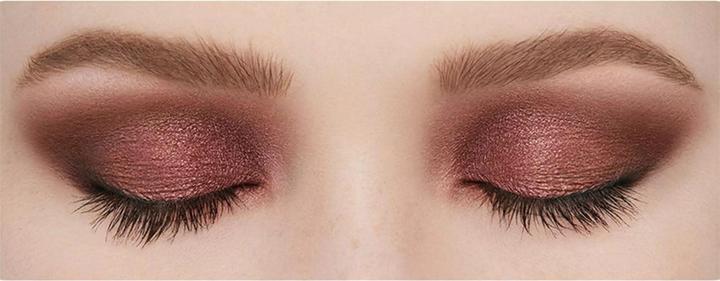 Image du produit NARS Cosmetics Ombre à paupières Quad (Singapour)