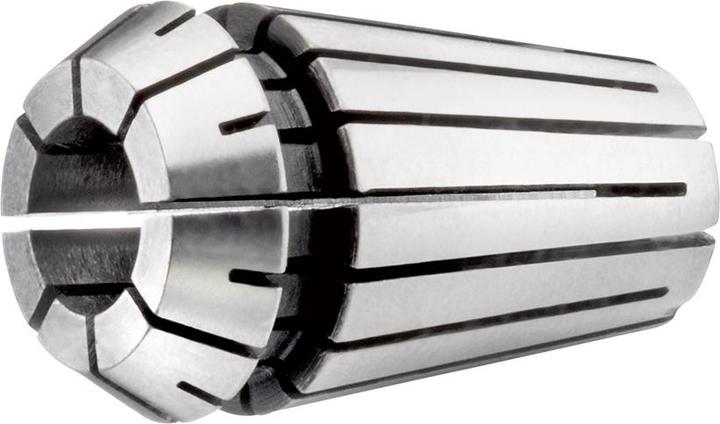 Immagine prodotto Magni Pinza di serraggio DIN6499B ER11 5-4,5mm FORTIS