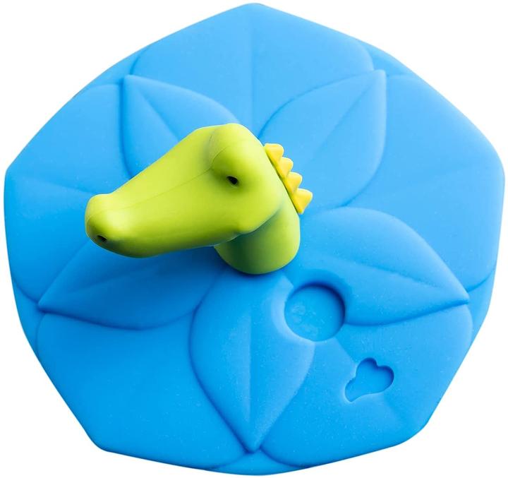 Produktbild Leonardo Bambini