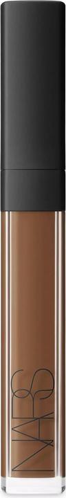 Immagine prodotto NARS Cosmetics Correttore cremoso radioso (Cacao)
