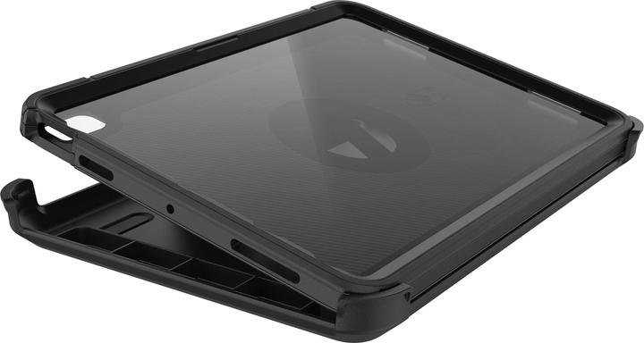 Actual product image OtterBox Defender (iPad Air 2020 (4. Gen), iPad Air 2022 (5th Gen))