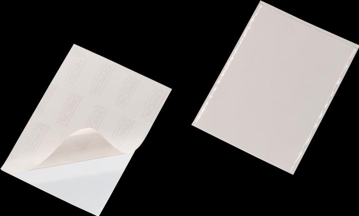Immagine prodotto Durable POCKETFIX A5 1 sacchetto Ã 5 pezzi 809419