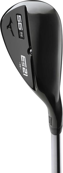 Produktbild Mizuno ES21 Wedge NORMAL SOLE (Rechtshänder)