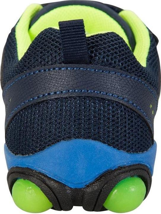 Actual product image Mountain Warehouse Luminous sneakers (28)