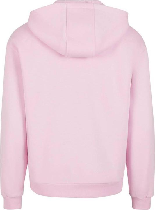 Immagine prodotto Build Your Brand Felpa con Cappuccio Adulto Unisex (4XL)