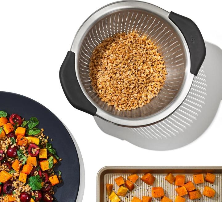 Image du produit OXO Good Grips (28.32 cm)