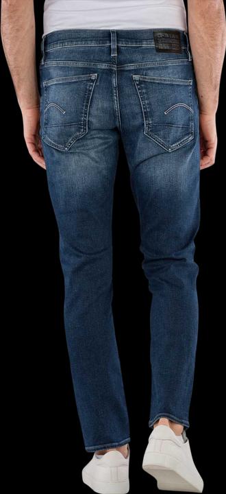 Immagine prodotto G-Star 3301 Slim (W31/L32)