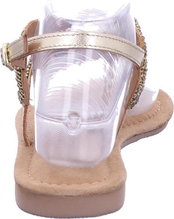 Produktbild Lazamani LA33761GOLD (39)