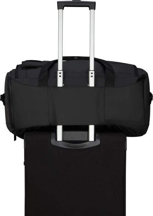 Image du produit American Crew Trailgo Weekender Sac de voyage M 55 cm (41 l)