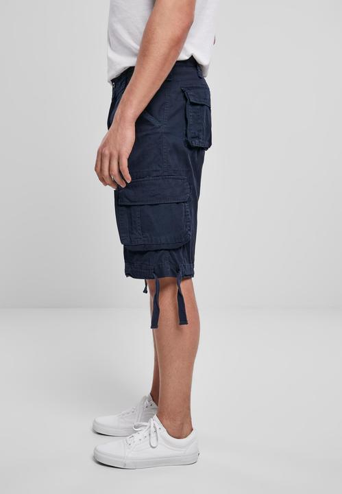 Produktbild Brandit Urban Legend Cargo Shorts (7XL)