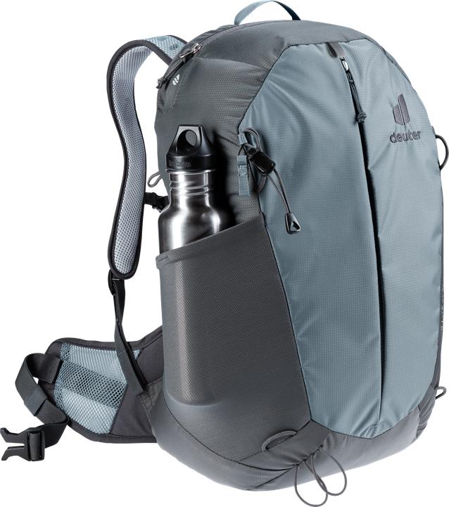 Actual product image Deuter AC Lite 21 (21 l)