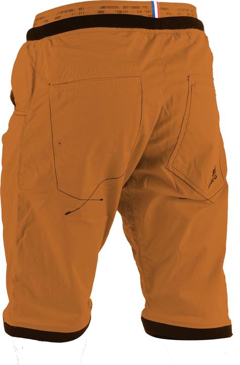 Actual product image Nograd Neo Short (M)