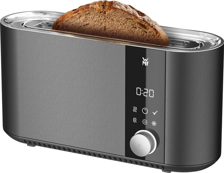 Actual product image WMF Master Toaster