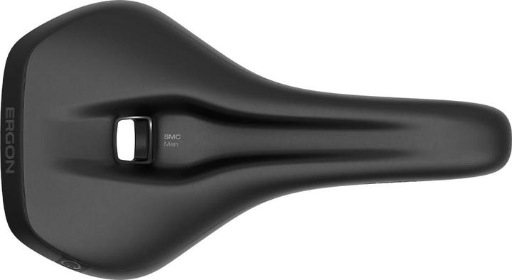 Produktbild Ergon Smc