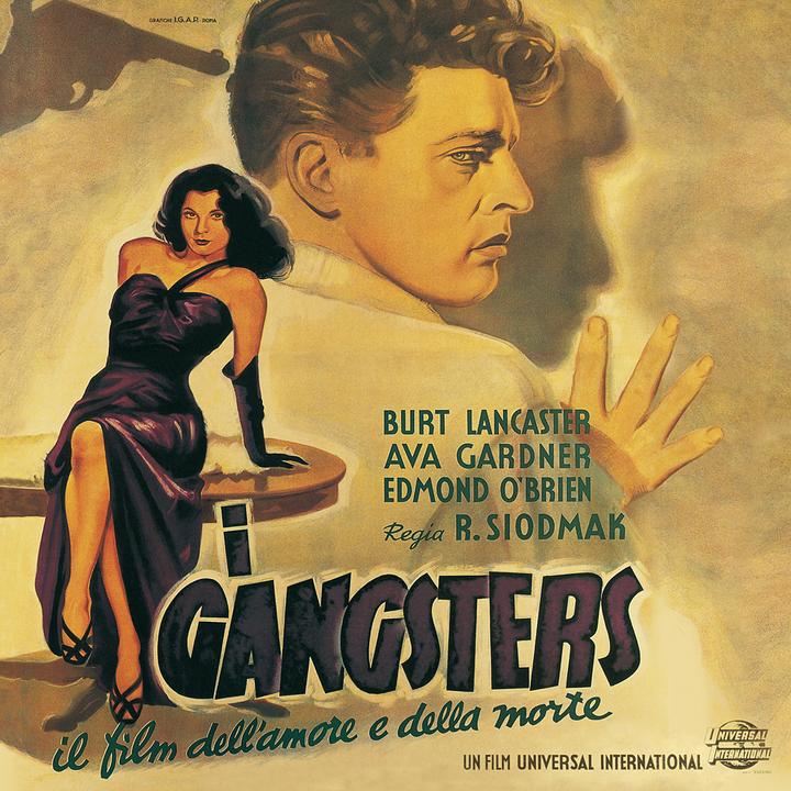 Produktbild Cinema Noir 2024 (30 x 30 cm, Harter Einband, Tschechisch, Deutsch, Französisch, Spanisch, Italienisch, Niederländisch, Polnisch, Englisch)