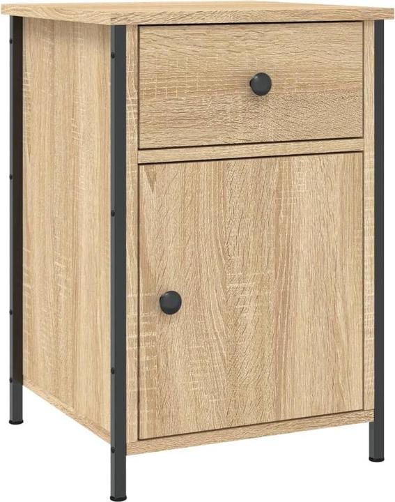 Immagine prodotto VidaXL Comodino (40 x 42 x 60 cm)