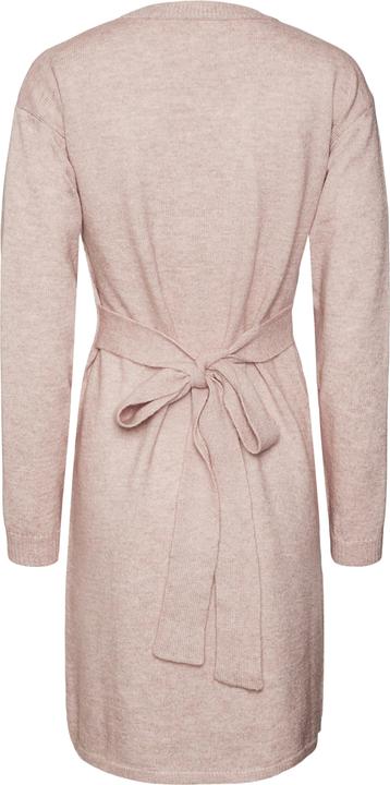 Image du produit Mamalicious MLLIGHT Robe de maternité tricotée (L)