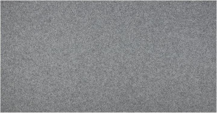 Produktbild Casa Pura Farbwunder Park (1 x, 100 x 150 cm)