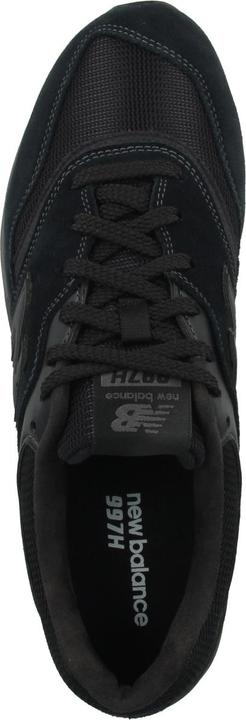 Produktbild New Balance 997 (41.5)