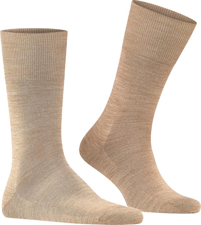 Image du produit Falke Airport SO (Une unité par pack, 45 - 46)