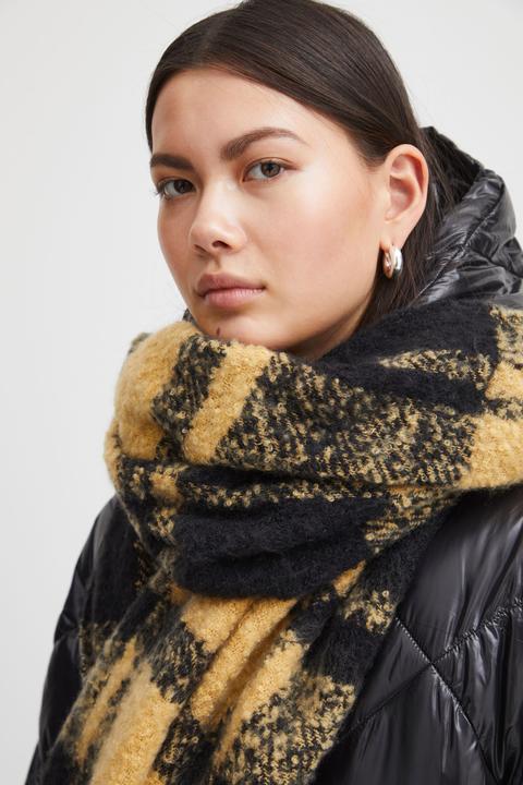 Actual product image Ichi IAFRANCI SC - 20117192