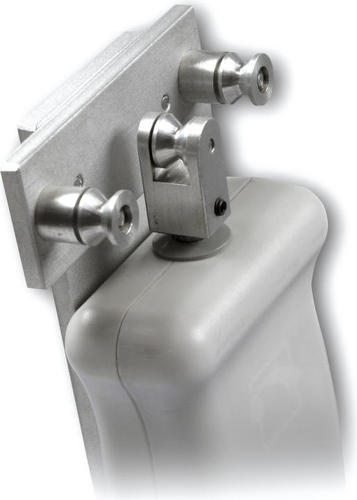 Actual product image Sauter Tensiometer attachment