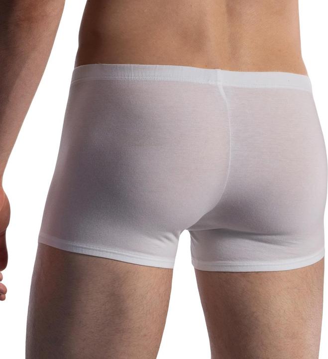 Produktbild Olaf Benz Casualpant (S, Einzelpack)