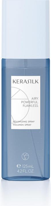 Image du produit Kerasilk Spécialiste - Spray Volume (125 ml)