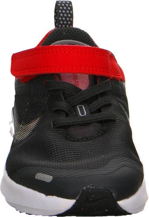 Actual product image Nike Downshifter 12 (31)