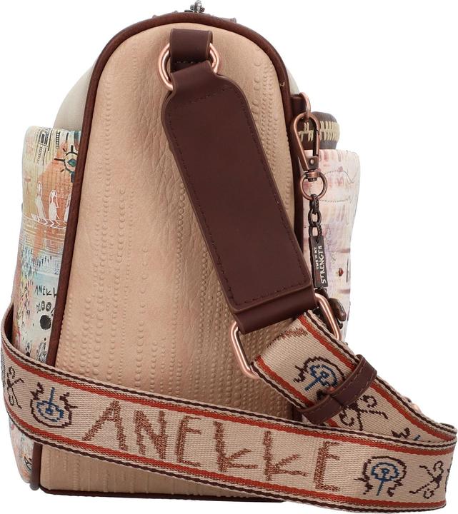 Produktbild Anekke Menire Umhängetasche 31 cm