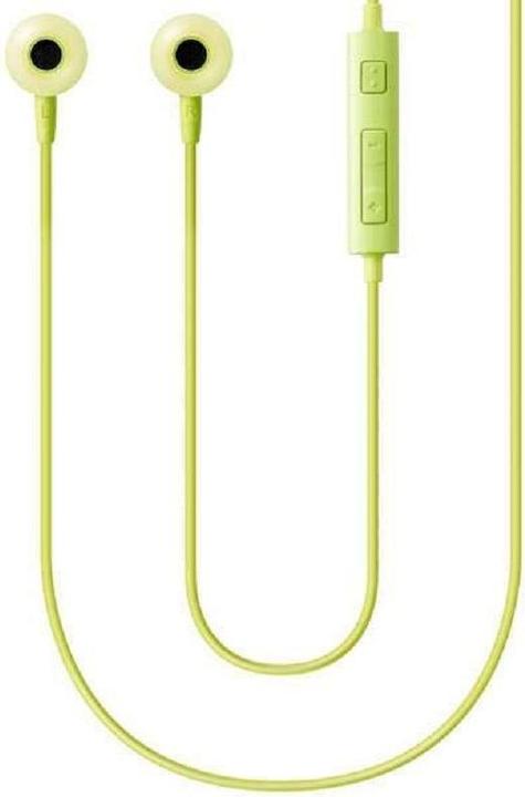 Productafbeelding Samsung Eo-Hs1303 (Bedraad)