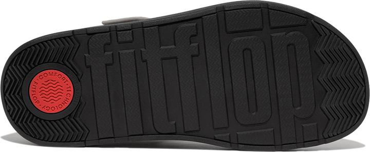 Actual product image Fitflop Gen-FF (44)