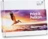 Produktbild Pelikan LC-223 Multipack (M, C, Y, BK)