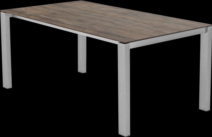 Produktbild HB Möbel Cult (95 cm)