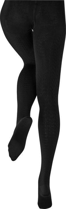 Produktbild Burlington Cosy Cottage Damen (38 - 40)