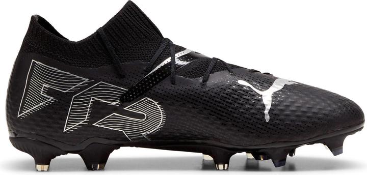 Image du produit Puma Future 7 Pro Fg/Ag (43)